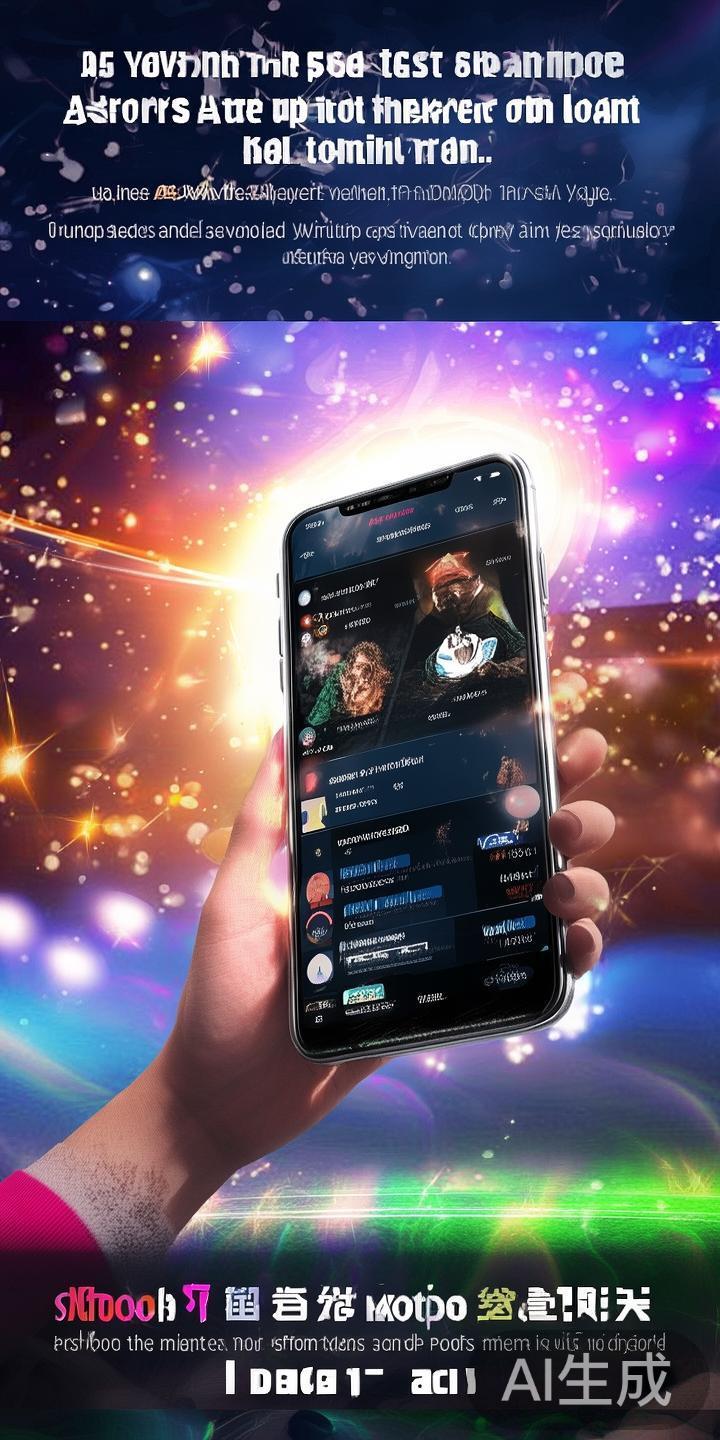 如何安全便捷地下载安装亚盈新体育官方手机版应用程序指南 