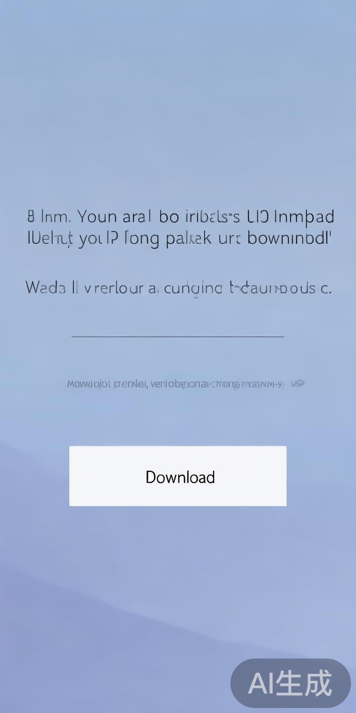 全面指导：访问亚盈新体育官方网站获取最新版本软件下载方法详解 