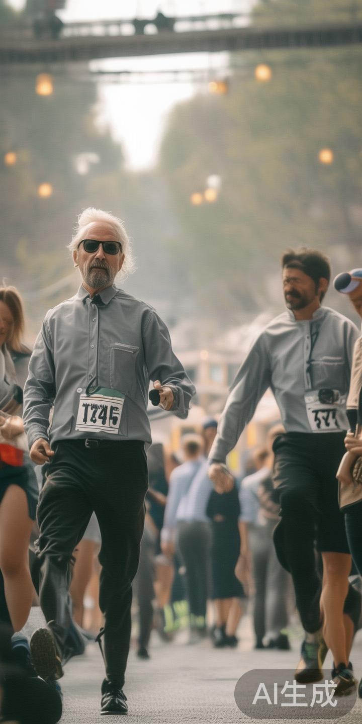 亚新体育咨询：打造专业全面的体育赛事策划与管理解决方案 