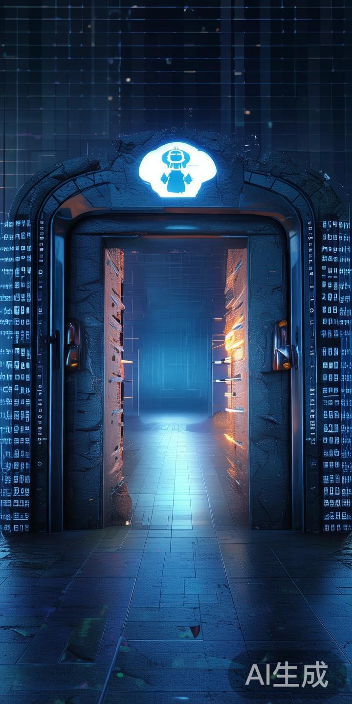 亚盈新体育官网网址最新入口大全，轻松便捷享受全新精彩体验 