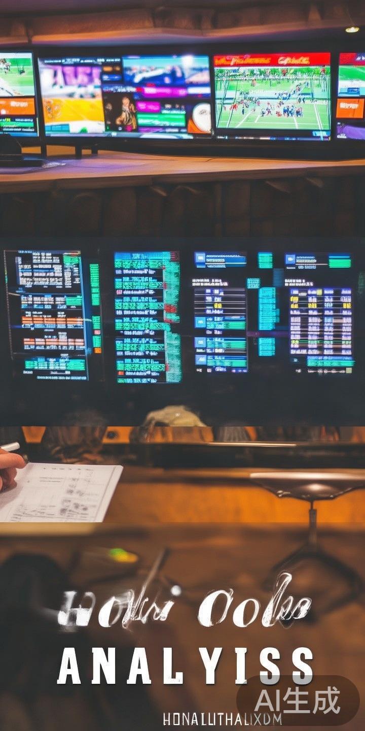 全面解析亚新体育中奖技巧：名字含义与实用攻略分享 