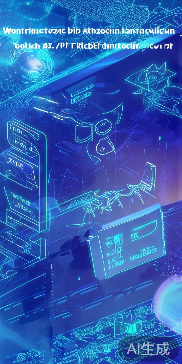 全面解析掌握亚新体育官网登录入口最新地址及详细登录步骤和技巧 