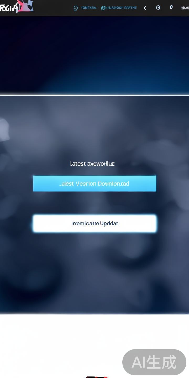 访问官方网站：在浏览器中输入亚新体育的正式网址，进