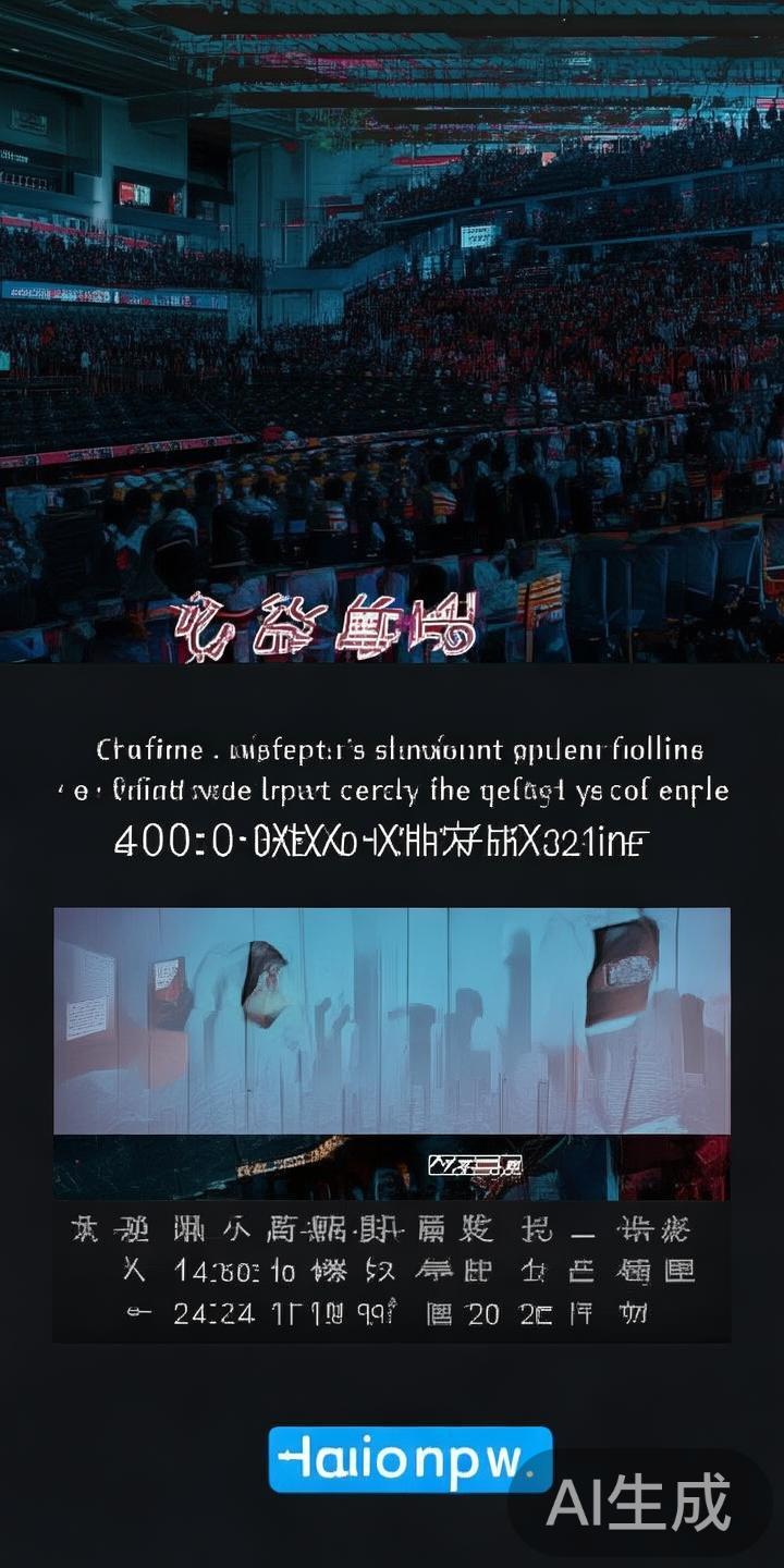 如何在虎扑平台上联系亚新体育：电话号码、客服热线及注意事项全攻略 