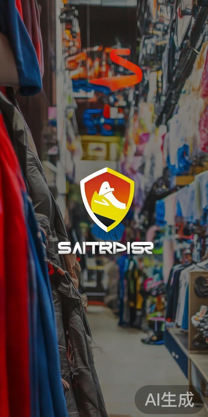 亚新体育购物保障：确保您购买的运动商品全部正品无忧 