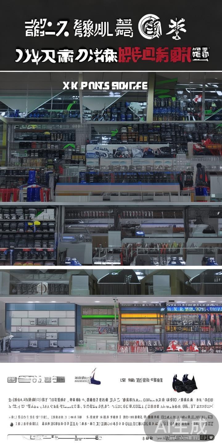 亚新体育正品问题争议解析：真实案例与背后原因分析 