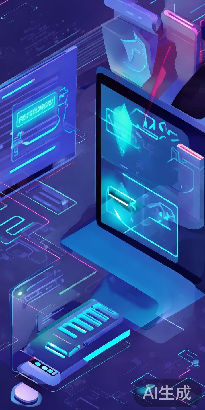 亚新体育app官网入口安全登录指南与隐私保护重点提示 