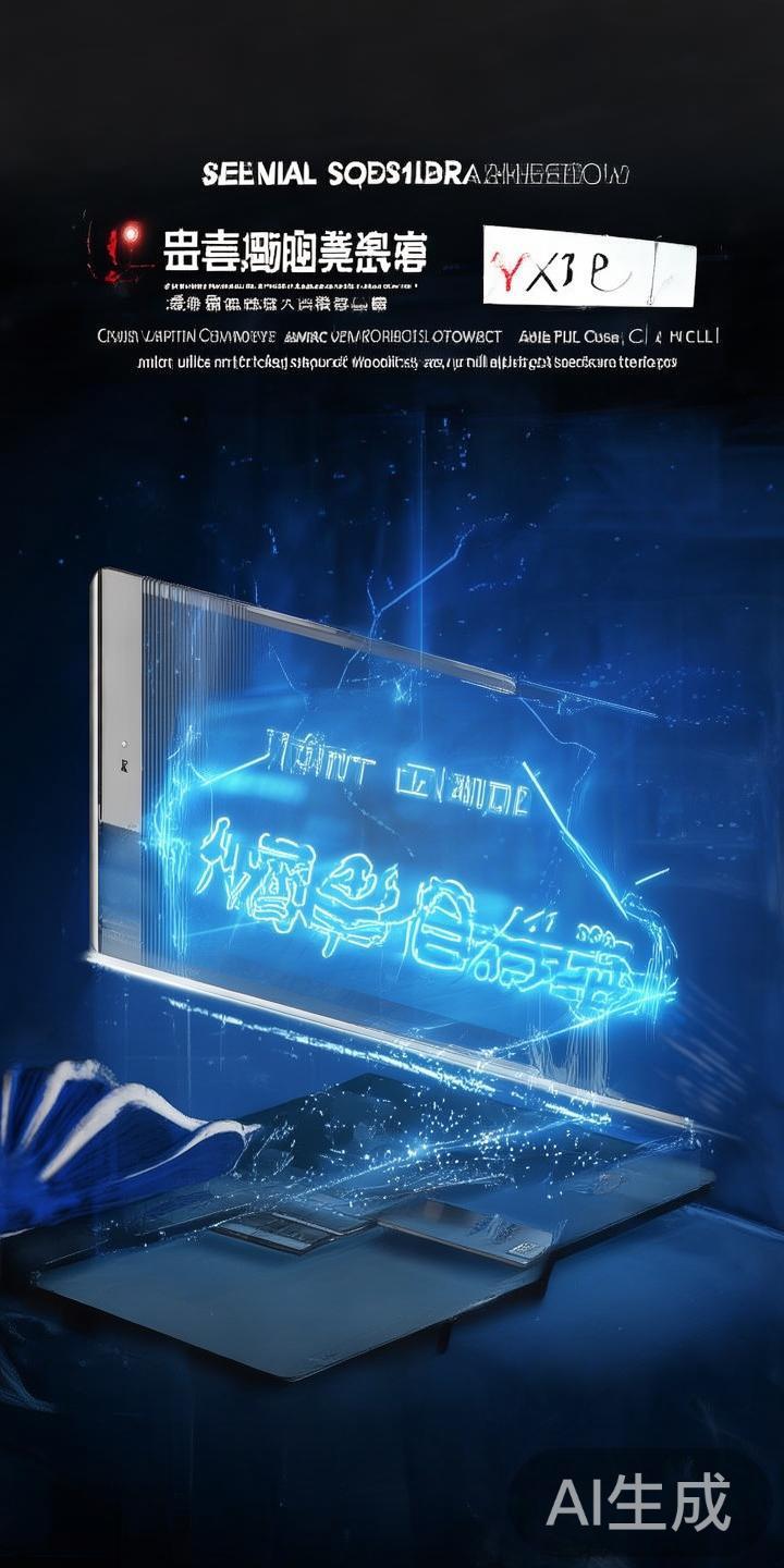 亚新体育官方联系电话及详细地址信息全面汇总指南 