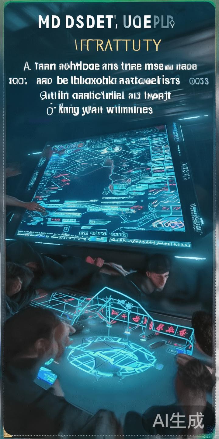 亚新体育中奖概率详解与提升策略全面分析 