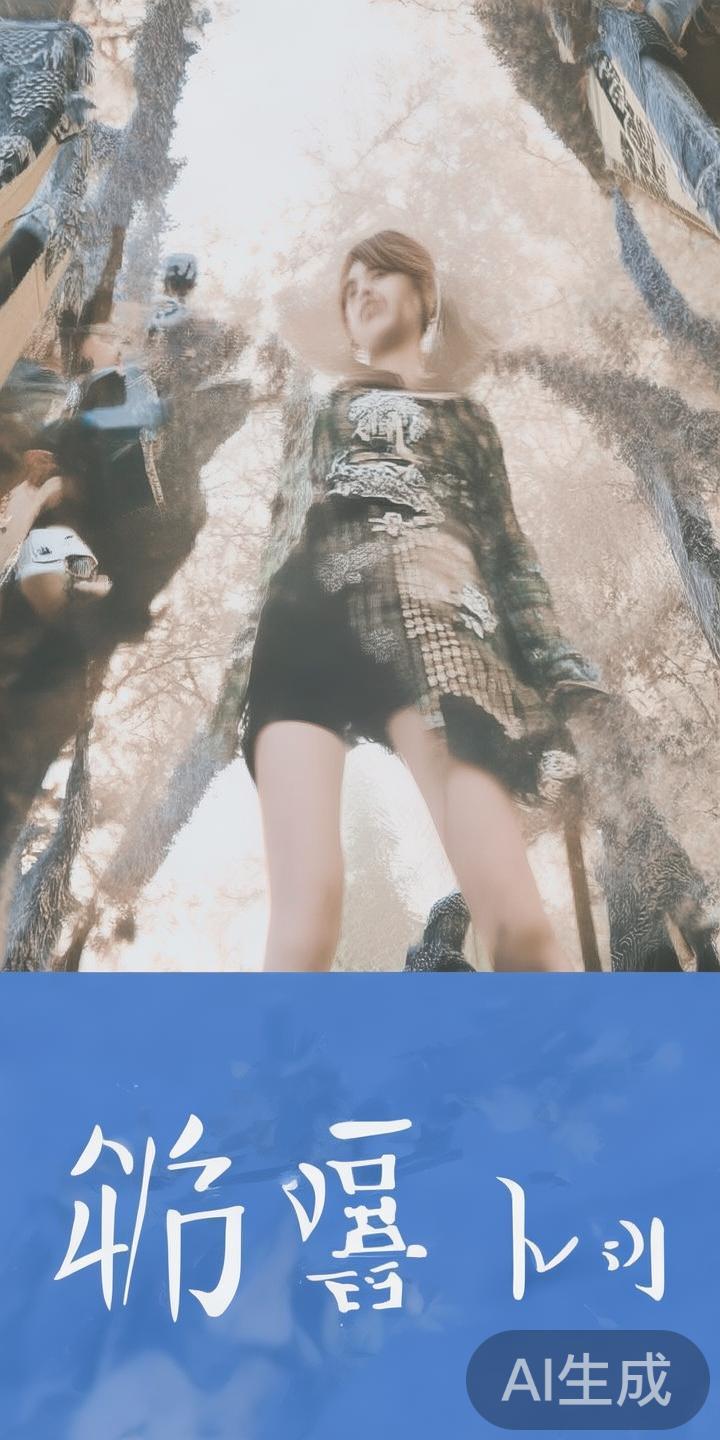 免费下载亚新体育app安卓版，畅享专业体育直播和赛事分析服务 