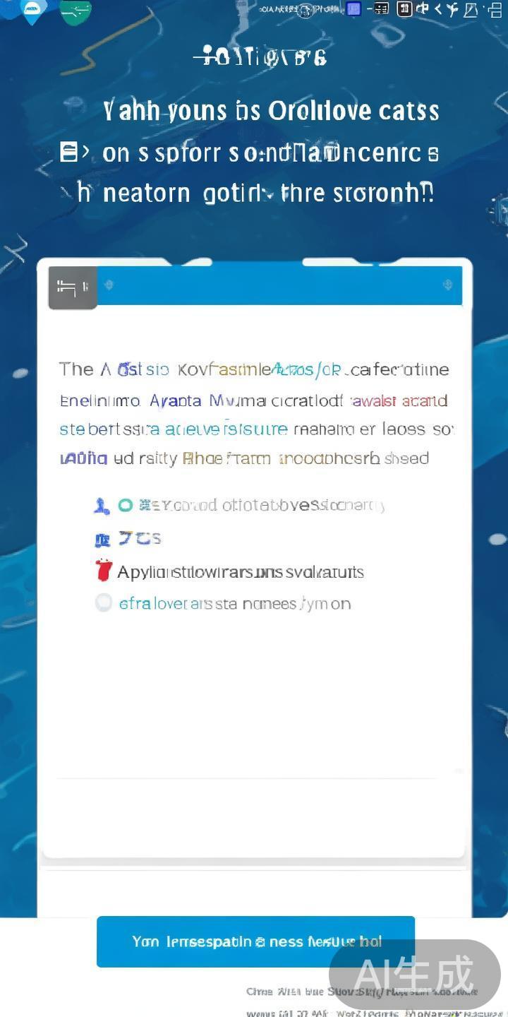 全面掌握解决亚新体育官网App常见问题的实用技巧与最佳建议 
