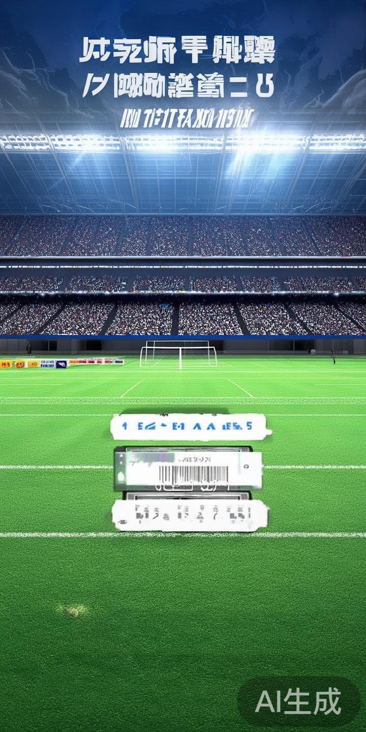 全面解析亚新体育官方App的核心功能与操作指南详尽解读 