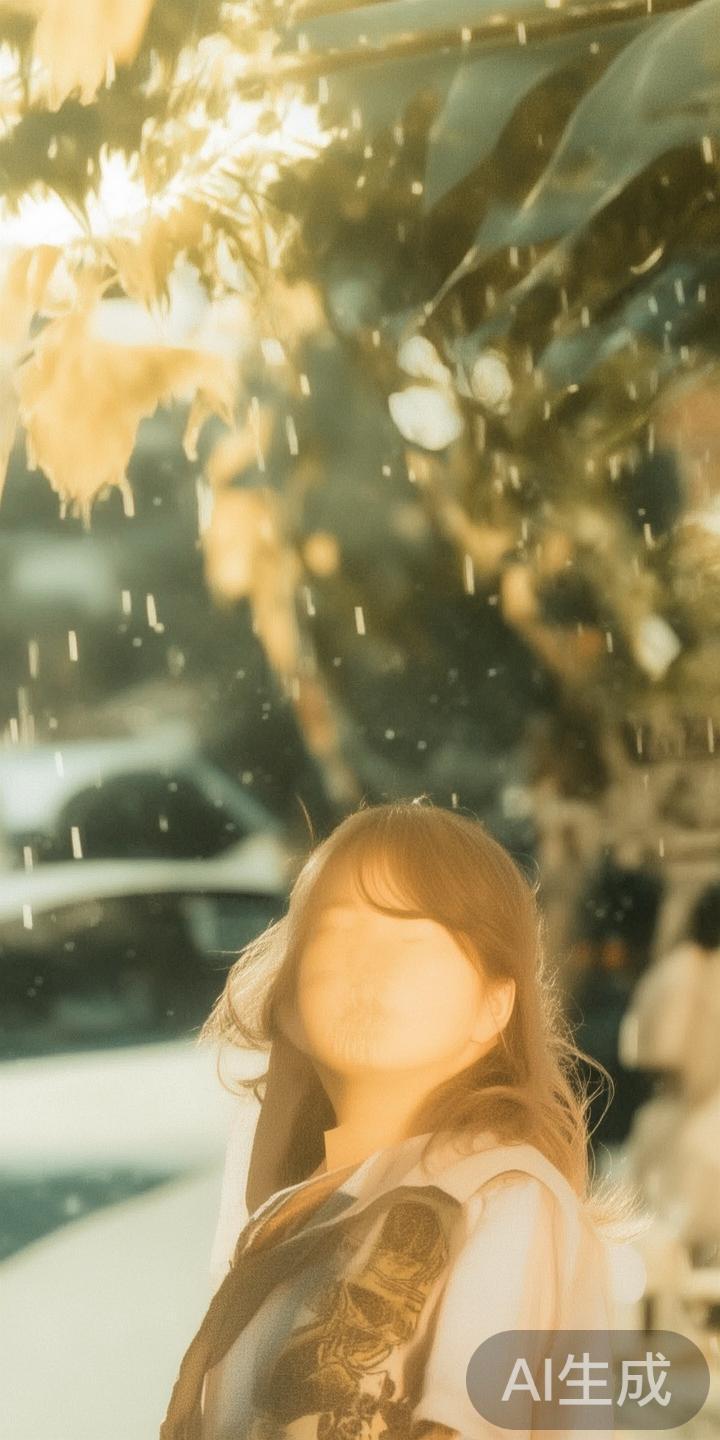 亚新体育官网信誉保障措施全面解析与用户信赖形成的关键因素 