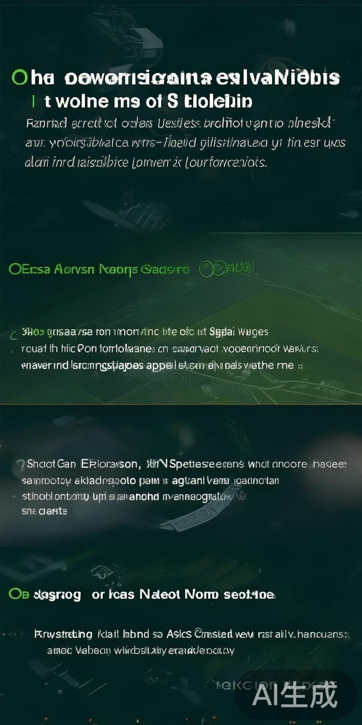 用户真实反馈：亚盈新体育与OB体育哪个更好用更受欢迎？ 