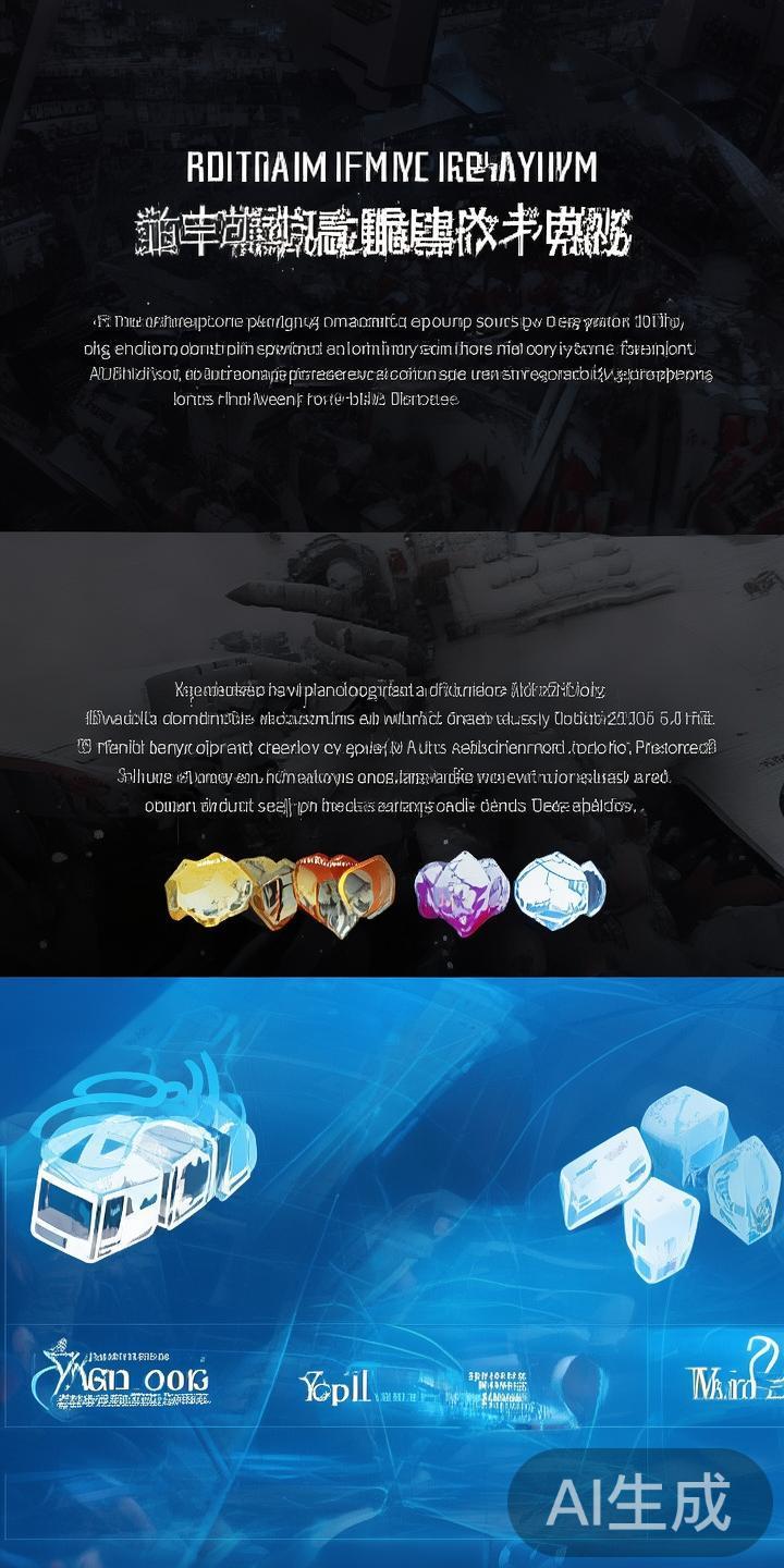 亚新体育平台靠谱吗？专家全面分析其信誉与服务保障 