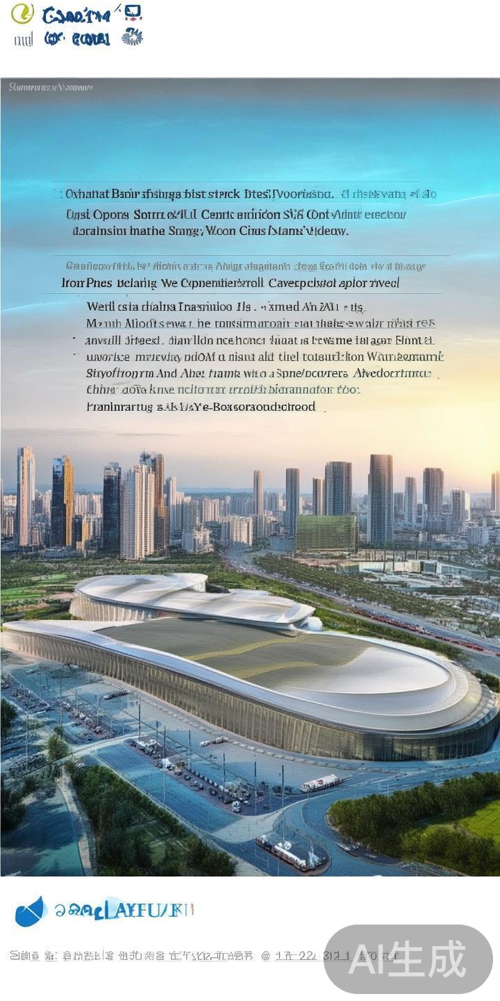 随着亚洲青少年体育交流与合作不断深化，亚青会新体育