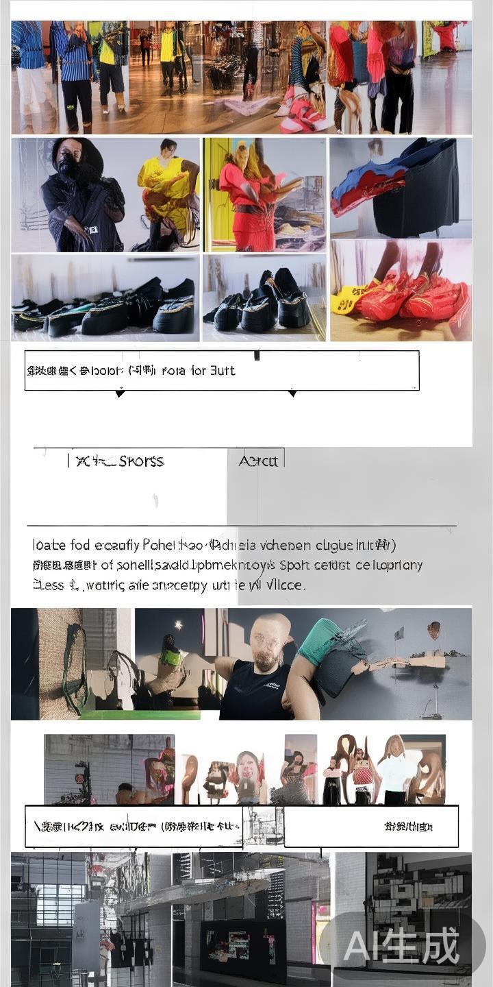 阿亚新体育品牌理念深度解析与未来发展战略展望 