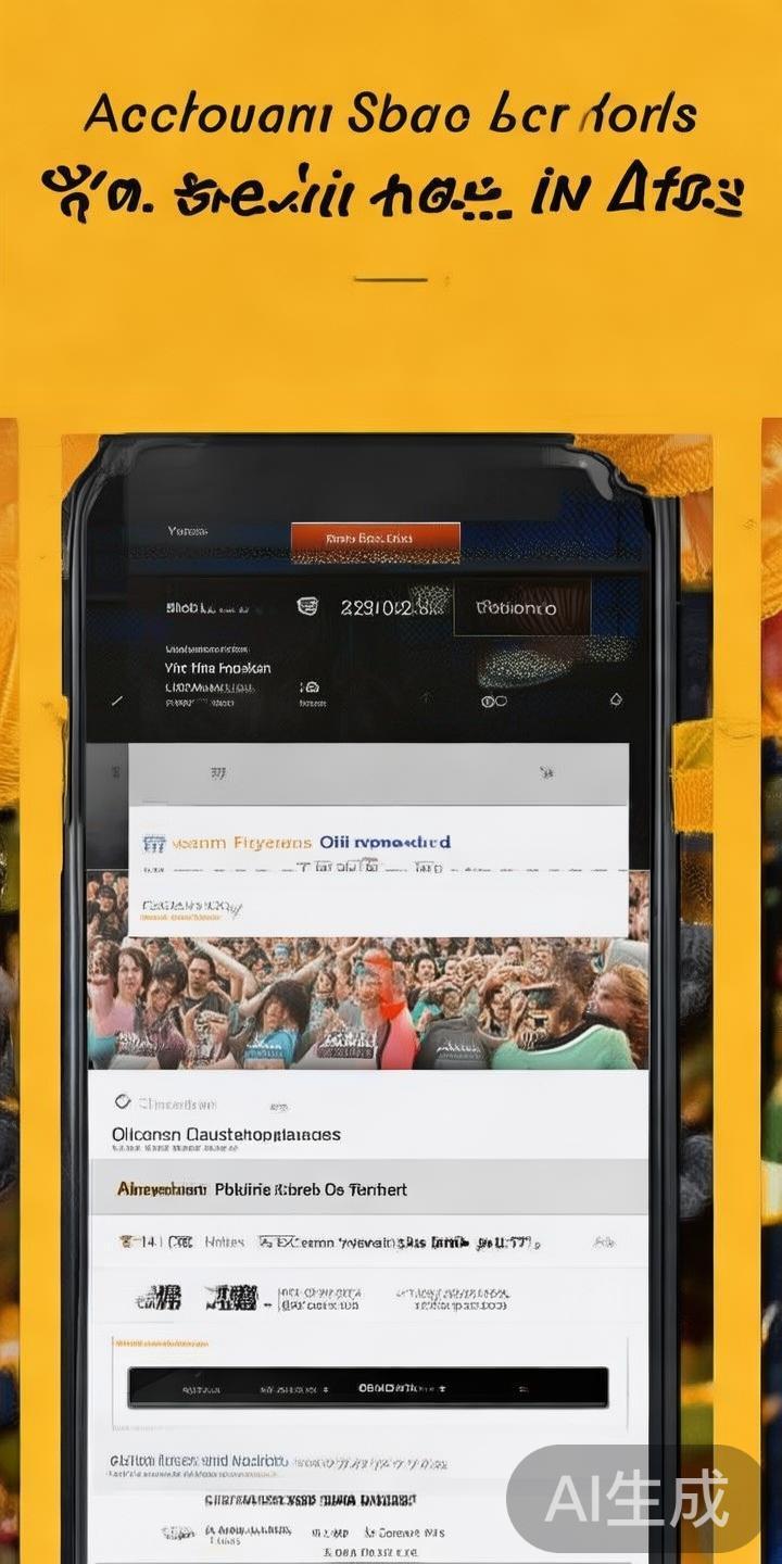 全面了解亚新体育app在线登录安全指南，保障您的账号信息安全 