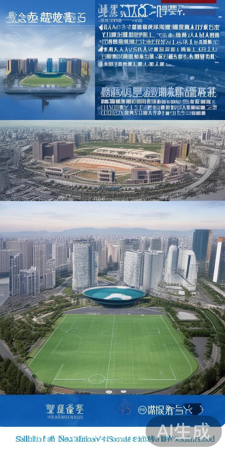 全面了解亚新体育在全国各地办事处与分支机构的详细位置介绍 