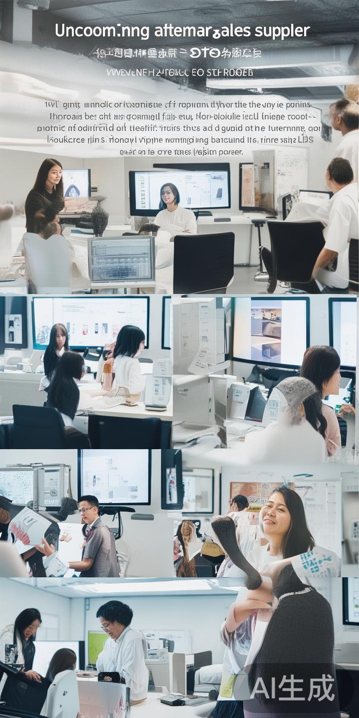 亚新体育官方信誉保障，打造值得信赖的优质体育产品与服务 