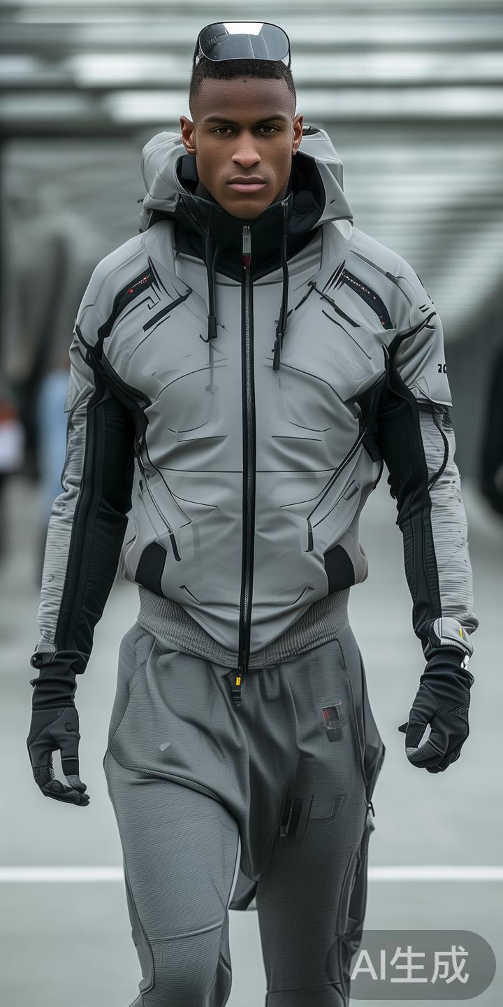 深入探索亚新体育限量发售产品的独特魅力及多元购买渠道分析 