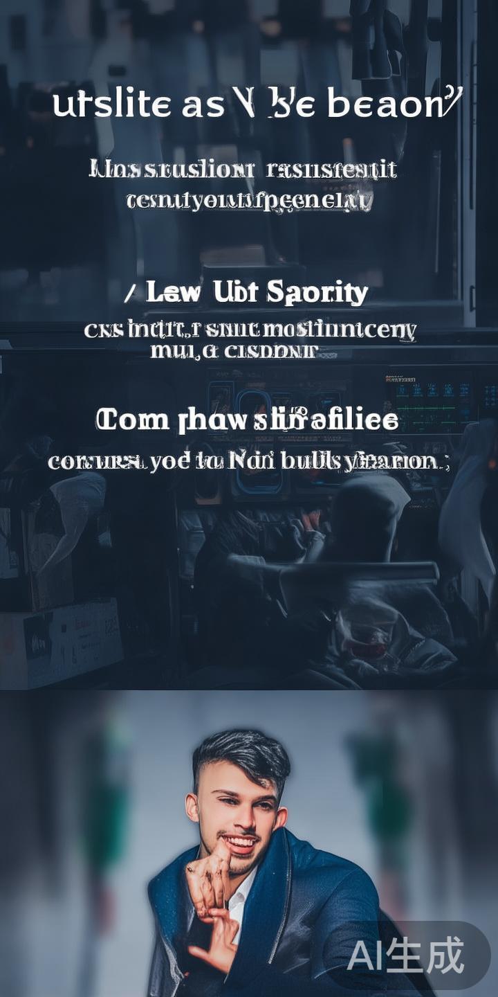 深入解析亚新体育网站的可靠性与成功运营策略 