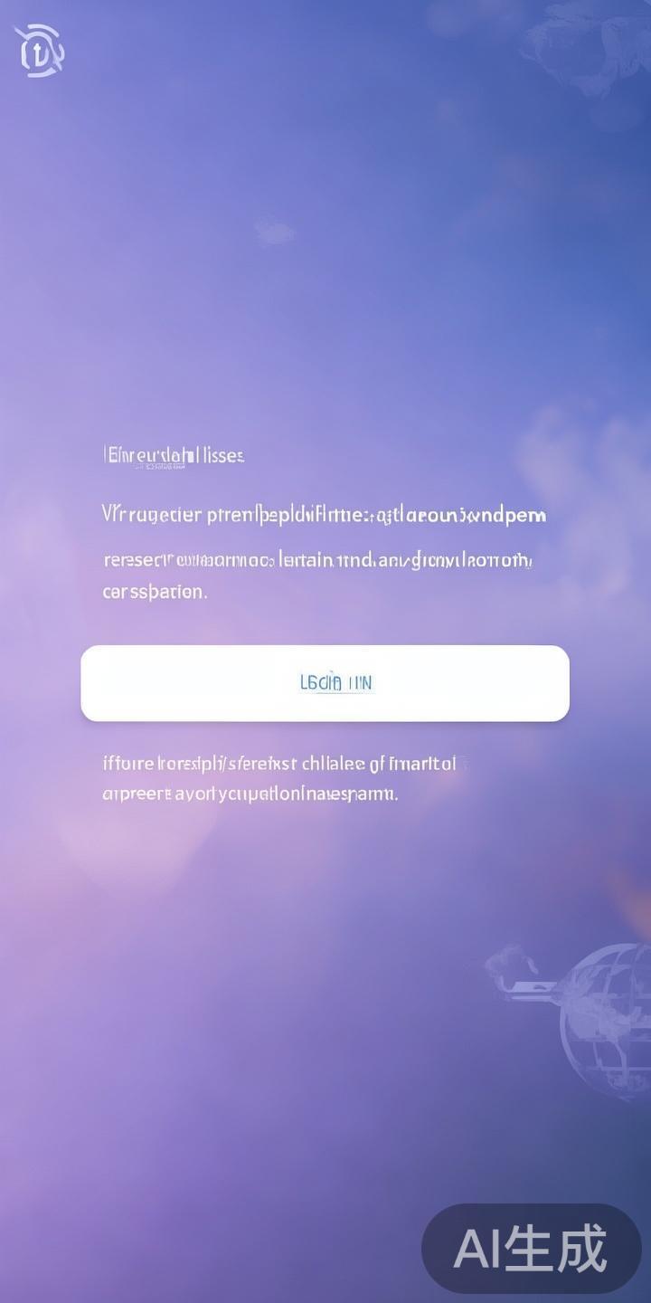 登录困难：如果遇到账号无法登录的问题，首先确认账号