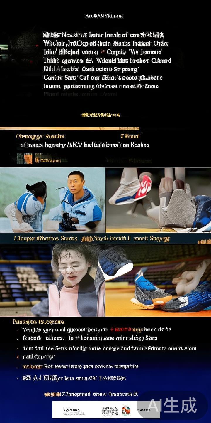 在不断变革的体育产业中，一家企业的发展历程往往蕴藏