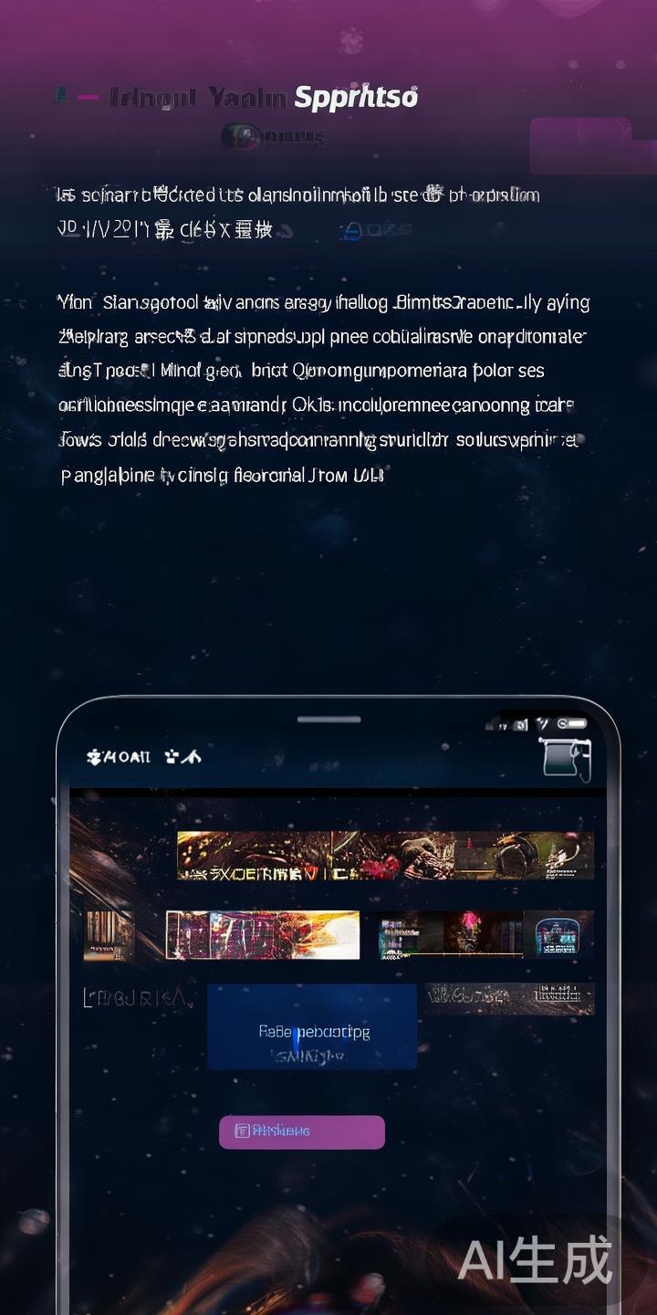 亚新体育App多平台同步使用体验提升与优化建议全面解析 
