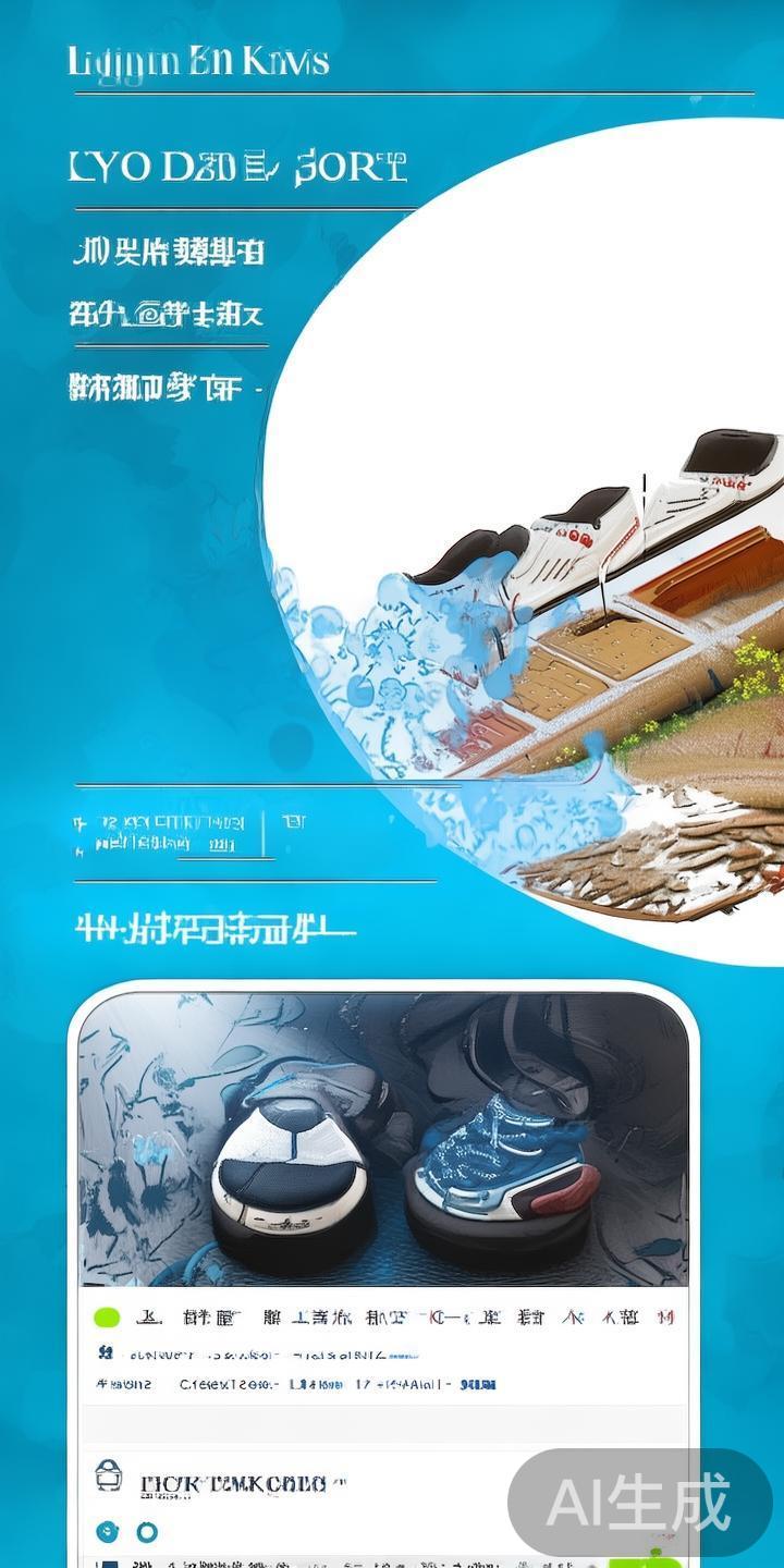 在如今移动体育娱乐逐渐普及的背景下，亚盈新体育ap