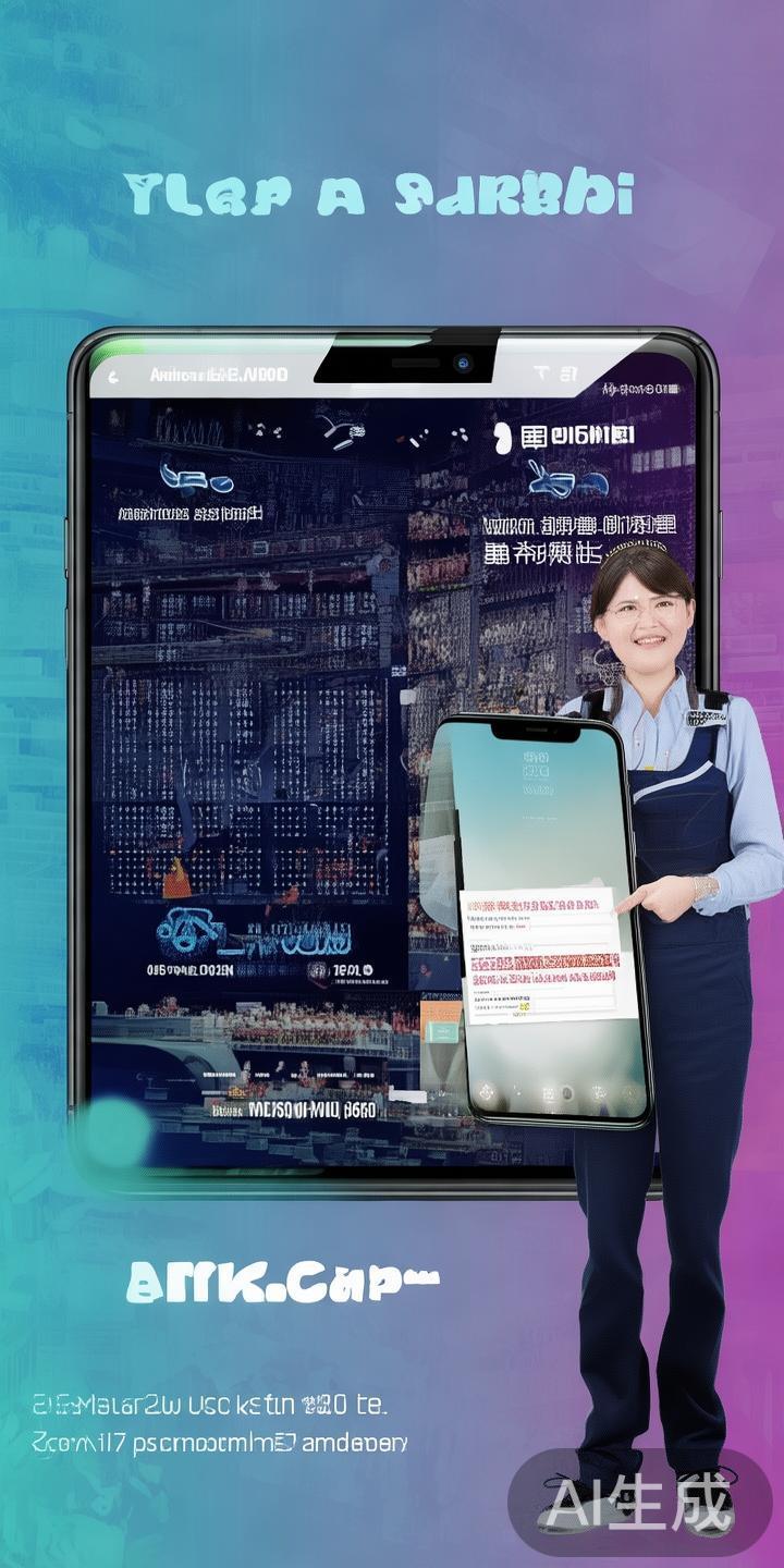 2024年亚新体育彩票app最新版下载安装指南及常见问题全面解决方案 