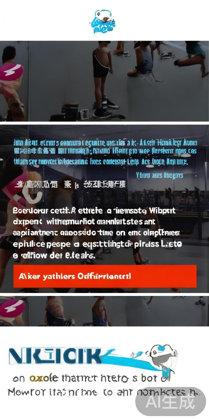 全面解析亚新体育会员权益与优惠政策详解 