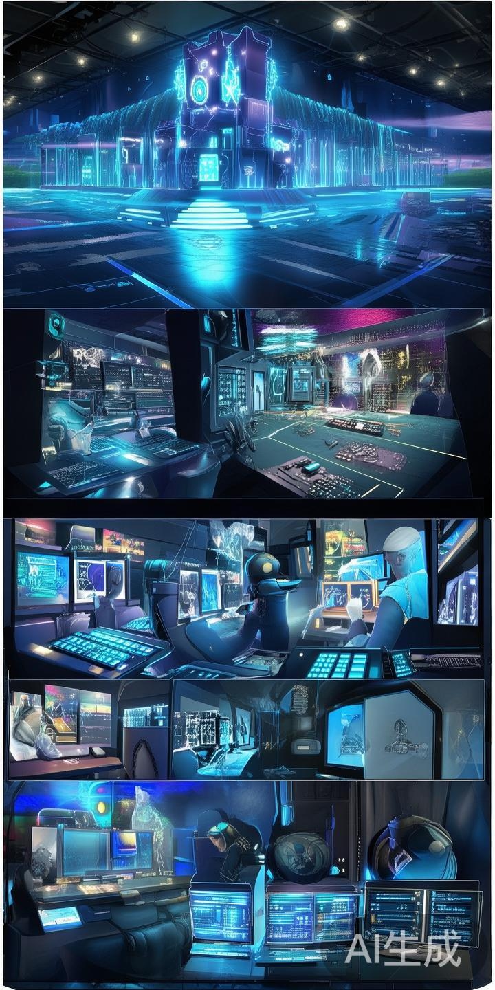 亚盈新体育与OB体育平台安全性全面对比分析：哪家更值得信赖？ 