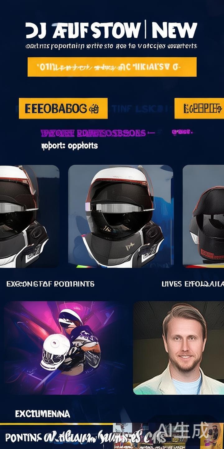 亚盈新体育深知吸引新用户的重要性，因此在官方网站上