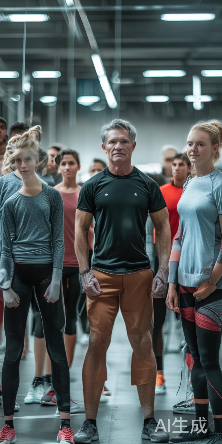 亚新体育官方实力雄厚，全面提供优质专业体育服务 