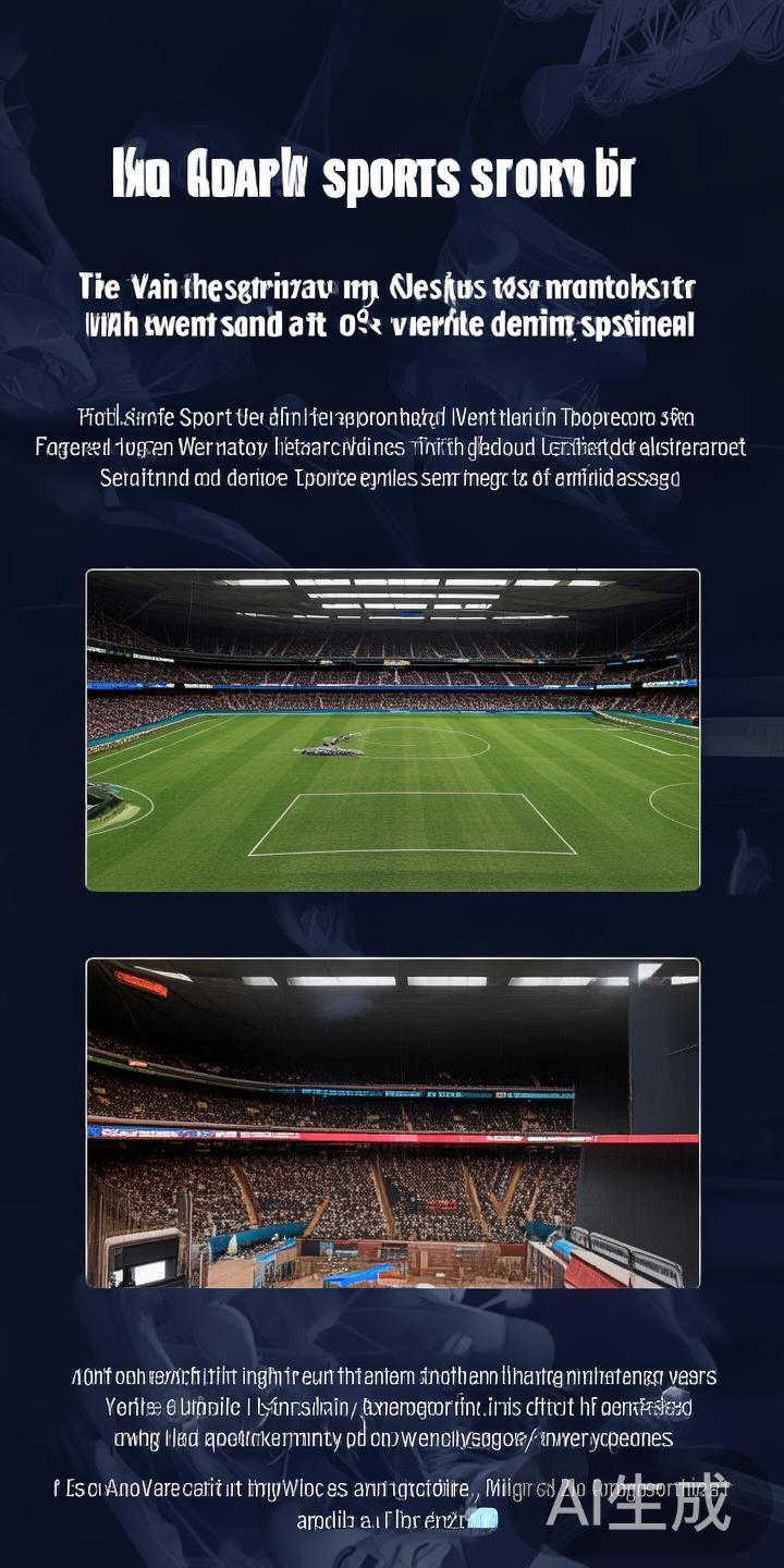 亚新体育直播平台用户体验提升与界面设计优化分析与实践 在数字化体育娱乐日益成为大众生活重要组成部分的今天