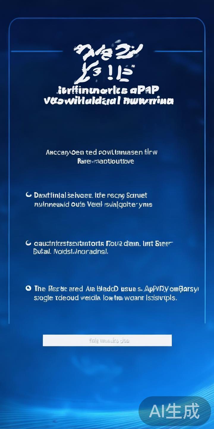 2024年亚新体育App官方下载手机版最新版本推荐与安装指南 