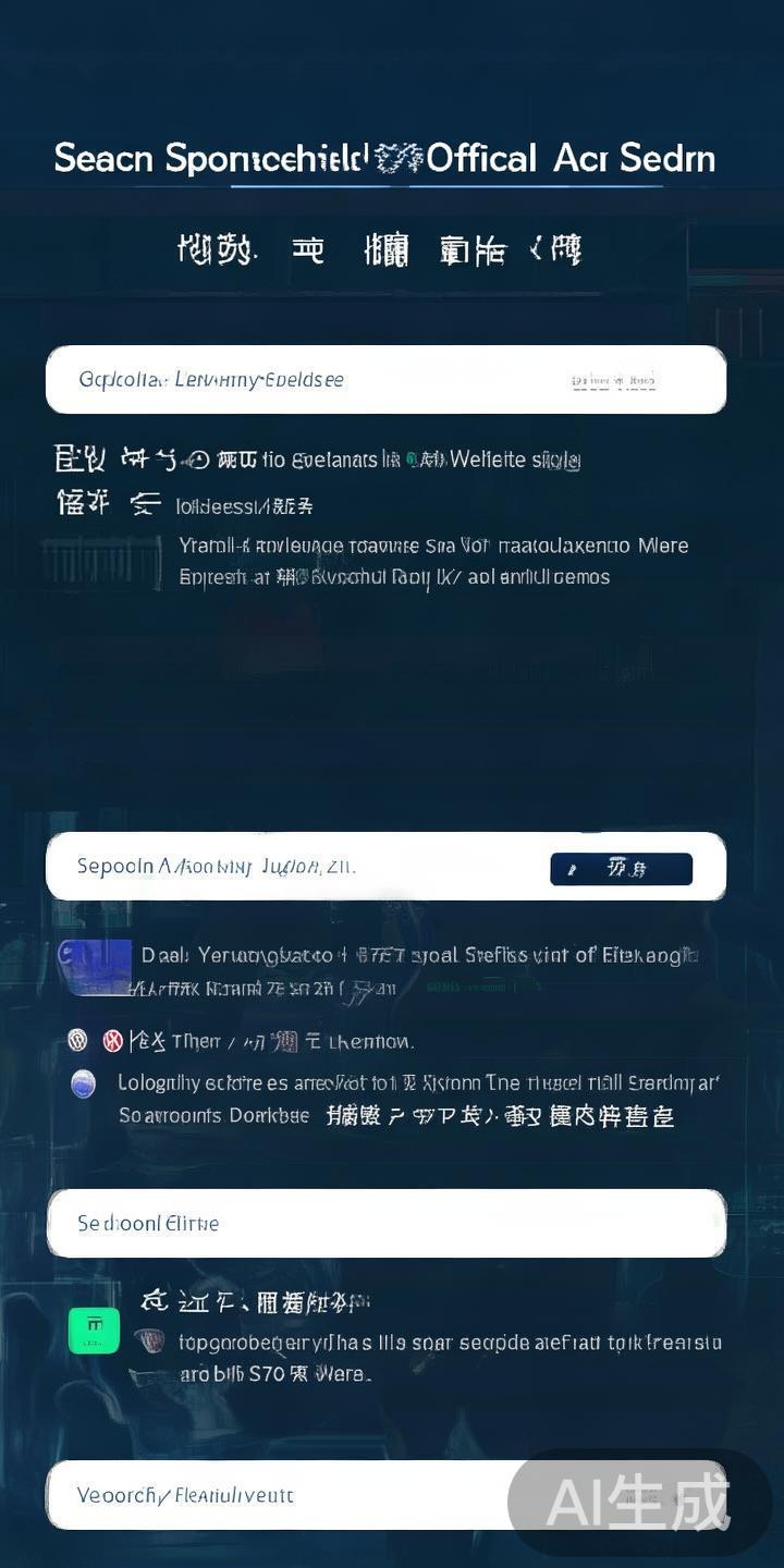 在现代信息检索中，搜索引擎是最便捷的工具。用户可以