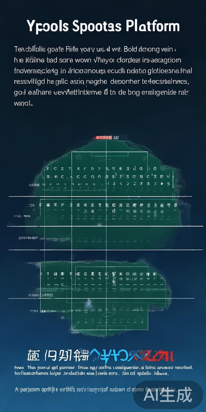 2024年亚新体育中奖趋势分析与未来预测报告 近年来,随着大数据、云计算和人工智能的融合应用,体