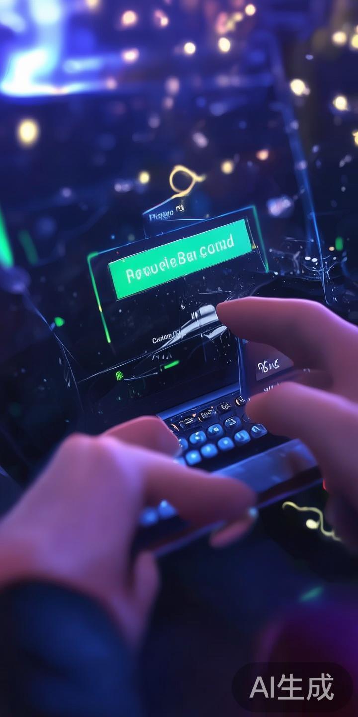 完成注册后，使用账号和密码登录平台。&nbsp;若之前已注册