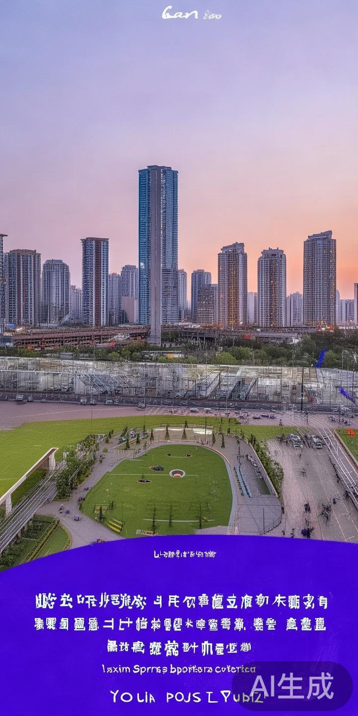 如何高效查找亚新体育中心位置及全面交通攻略指南 在现代城市生活中,体育中心成为人们锻炼娱乐的重要场