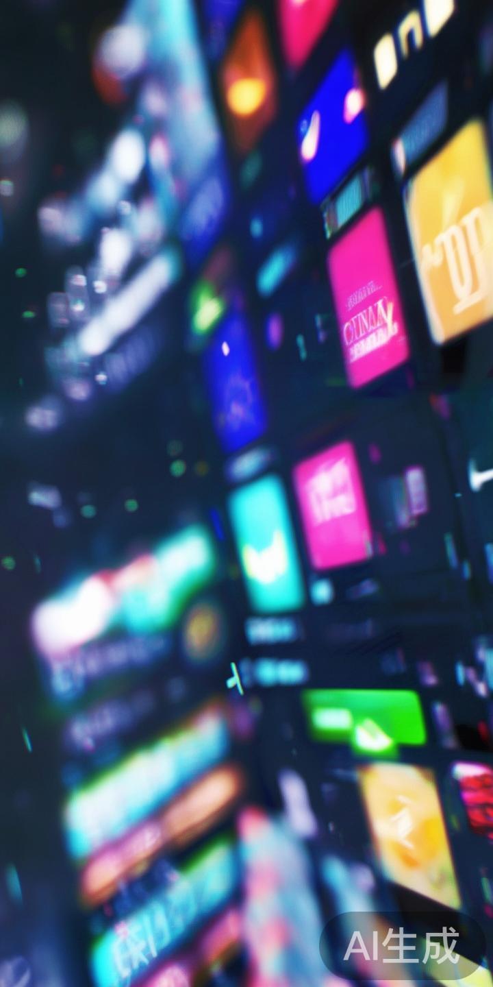 多样化的支付渠道：平台支持多种主流支付方式，包括银