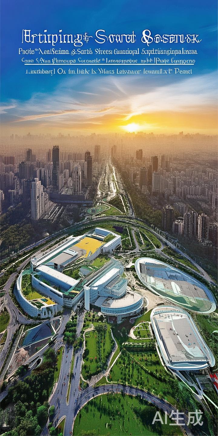 三里屯亚新体育未来合作前景与投资潜力全面分析 随着城市化进程不断推进和居民生活方式的升级,体育休