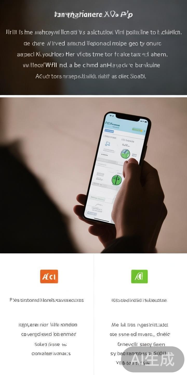 在开始安装之前，首先确保您的手机已连接稳定的网络环