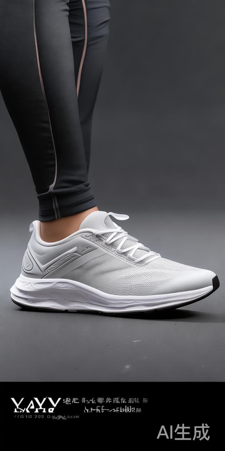 亚新体育在运动用品市场中的定位分析与产品范围全面介绍 在运动鞋方面,亚新体育结合人体工程学设计原则,推出
