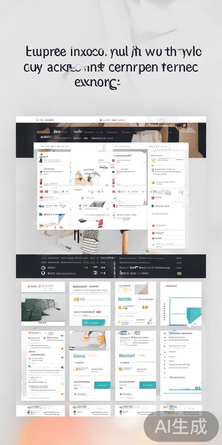 亚盈新体育官网全面解析：最新功能升级与服务亮点全面介绍 