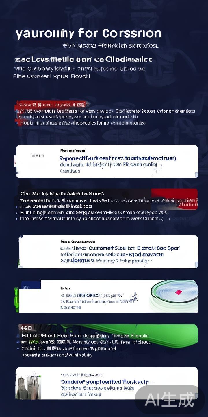 亚盈新体育与OB体育客户服务大比拼：谁的体验更优？ 