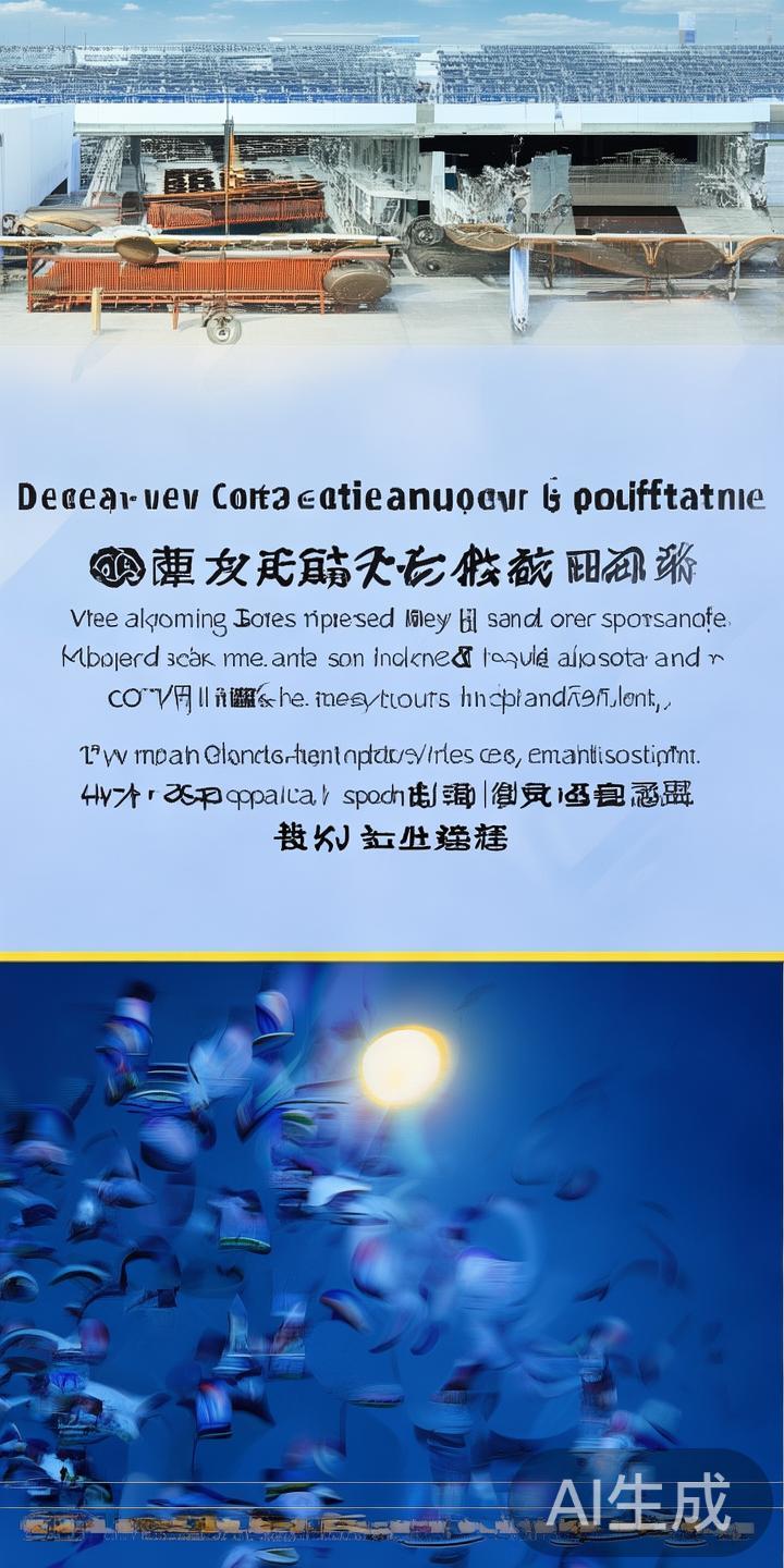 随着体育产业的不断发展，体育品牌的竞争日益激烈，如