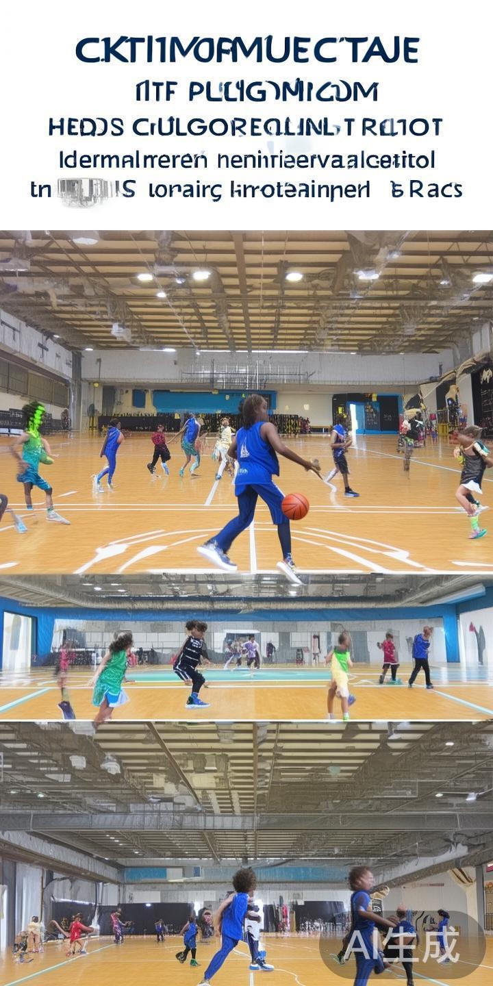 亚新体育篮球俱乐部未来发展战略规划与合作机遇探讨 