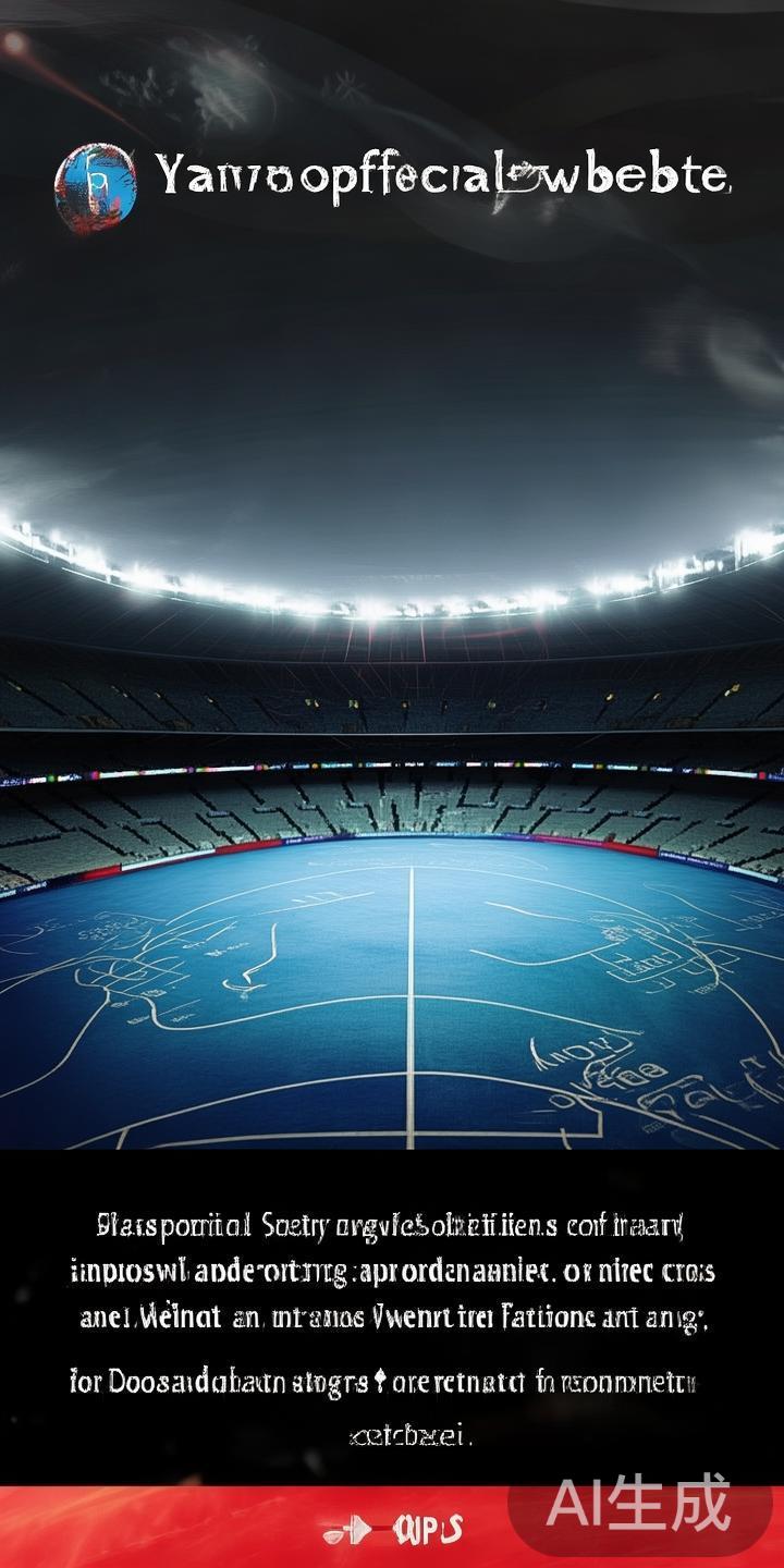 亚盈新体育官方网站——最新体育直播与在线观看指南全攻略 要开启体育直播之旅,首先需要正确访问亚盈新体育官网